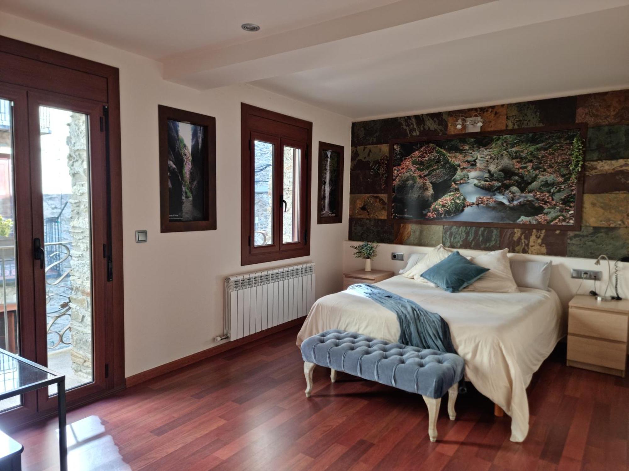 Double Room Balcony,1666702518:JPEG